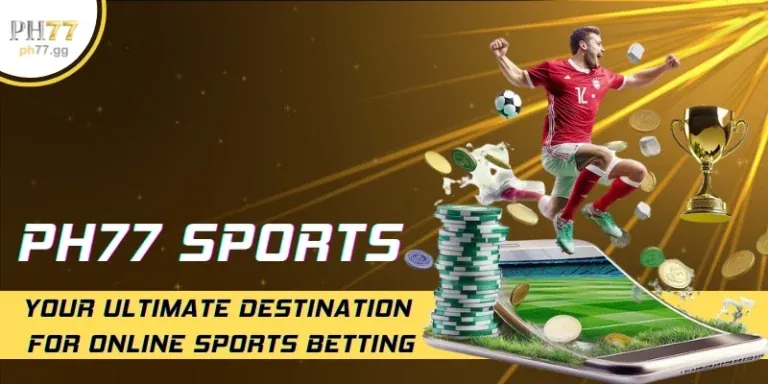 78 good88 nổ hũ online