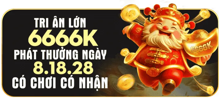 Khuyến mãi nạp lại và sự kiện đặc biệt 78 good88
