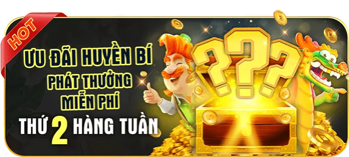 Chương trình VIP độc quyền của 78 good88