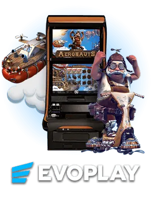 Biểu tượng sự đổi mới