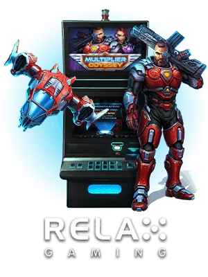 Đa dạng trò chơi cá cược tại 78 good88