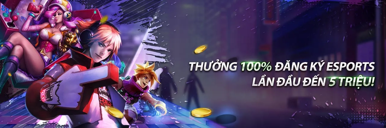 Sảnh casino trực tuyến sang trọng của 78 good88