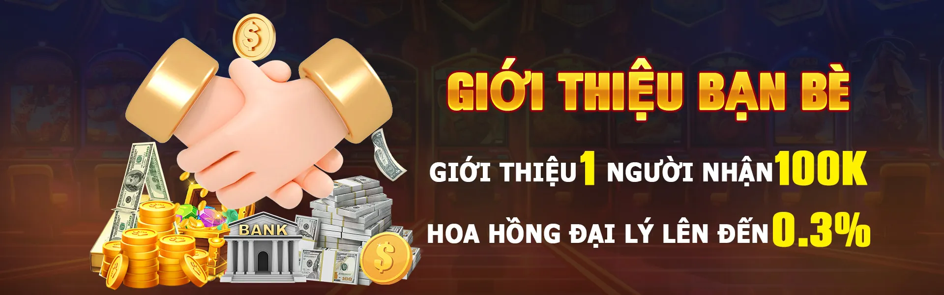 Tin tức 78 good88 mới nhất