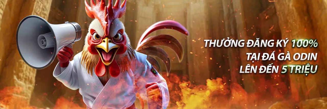 Hình ảnh chính sách bảo mật của 78 good88, thể hiện sự an toàn dữ liệu số với biểu tượng lá chắn bảo vệ