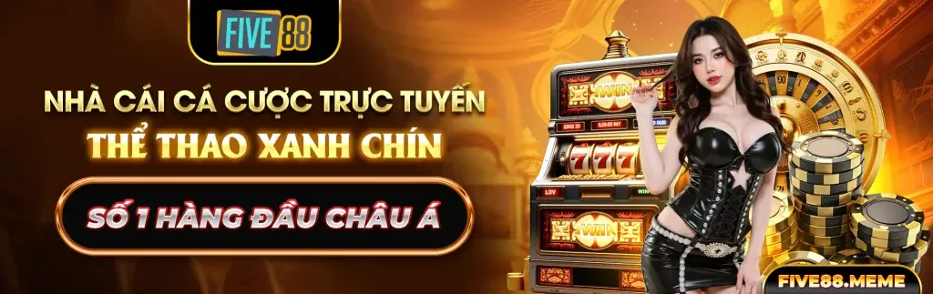 Các ưu đãi và phúc lợi độc quyền mới nhất từ 78 good88