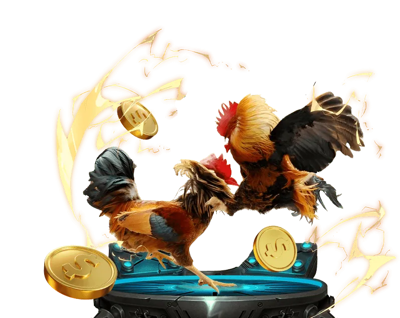 Cam kết của 78 good88 với người chơi