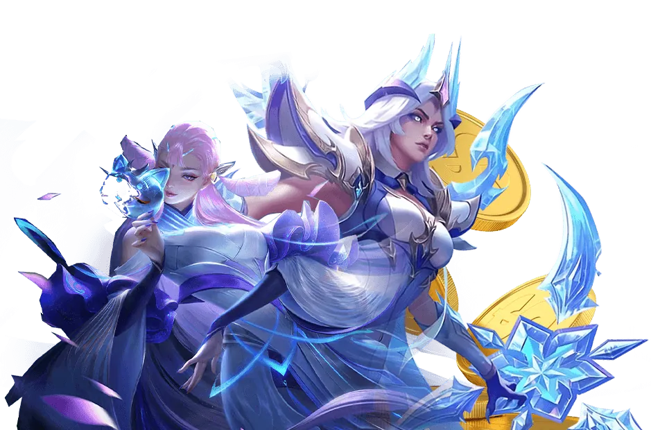 Hướng dẫn tải ứng dụng 78 good88 cho iOS