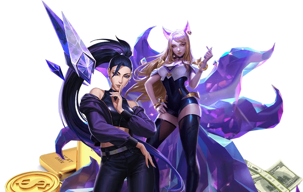 Điền thông tin đăng ký 78 good88