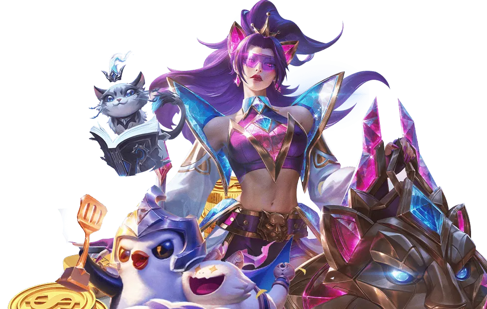 Khuyến mãi 78 good88 mới nhất