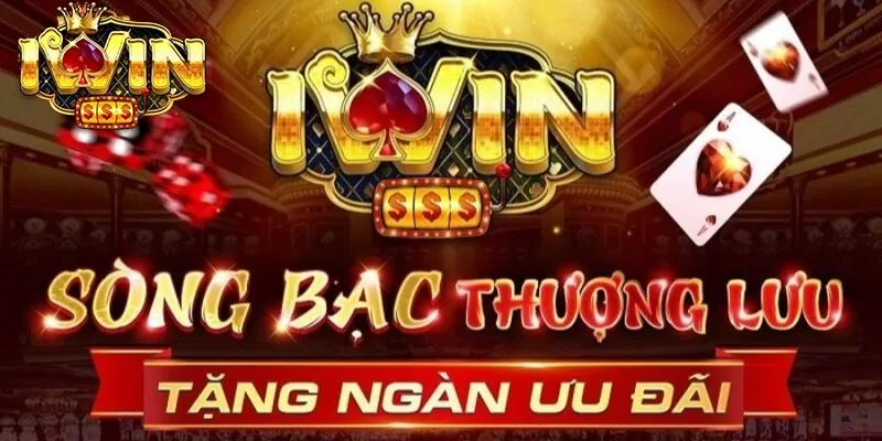 Ưu đãi đặc biệt 78 good88